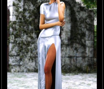picture 14.jpg