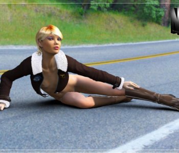 picture 97.jpg