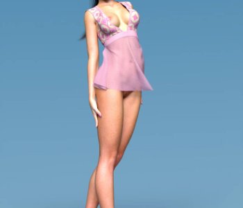 picture 104.jpg
