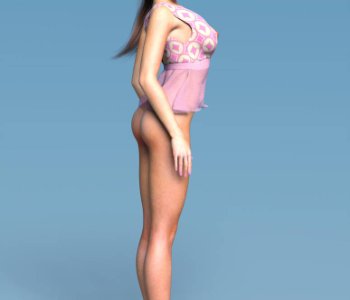 picture 105.jpg