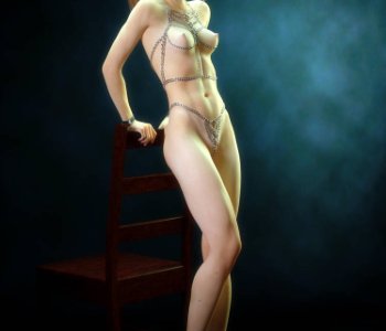 picture 33.jpg
