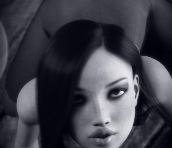 picture 59.jpg