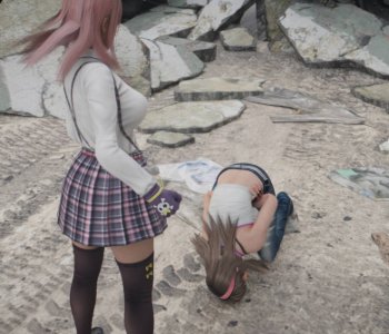 picture 25.jpg