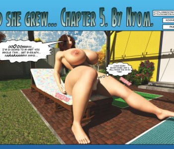 picture 32.jpg