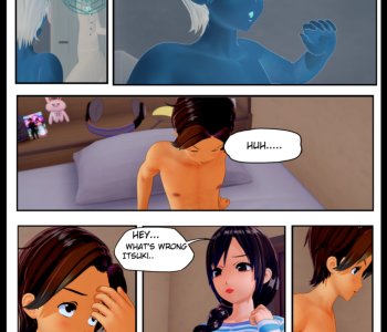 picture 05.png