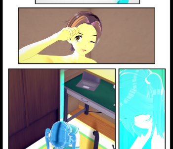picture 07.png