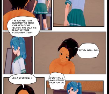 picture 08.png