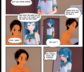 picture 09.png