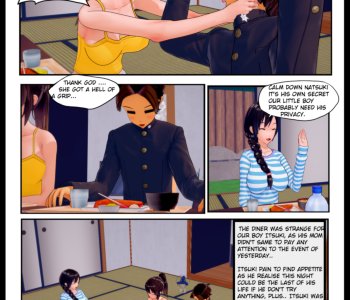 picture 13.png