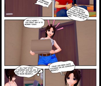 picture 01.png