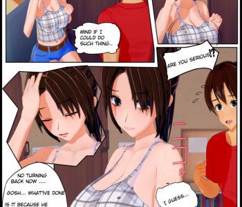picture 07.png