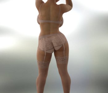 picture 10.jpg