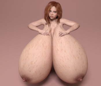 picture 117.png