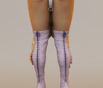picture 146.png