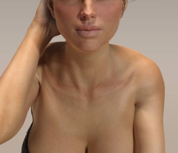picture 16.jpg