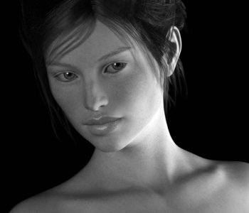 picture 30.jpg