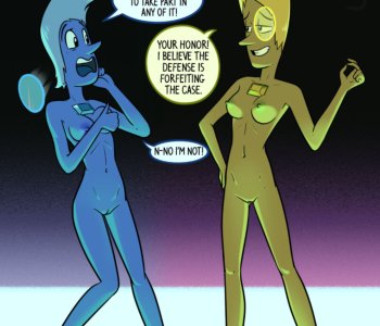 Saphire Steven Universe Porn Sex - RelatedGuy | Erofus - Sex and Porn Comics