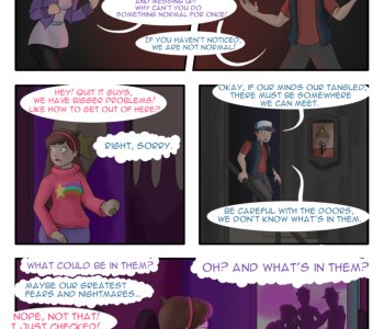 picture 02.png