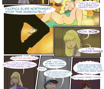 picture 05.png