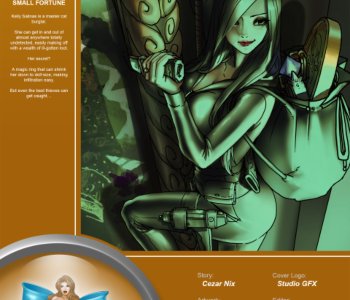 picture 00a.jpg