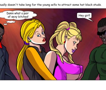 picture 2-wives2_002.jpg