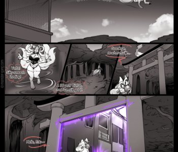 picture 19.png
