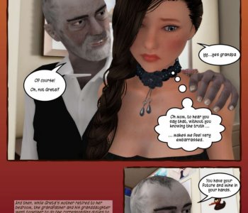 picture 22.png