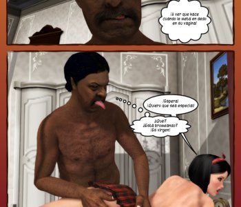picture 15.jpg