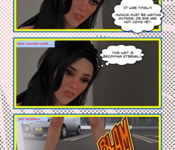 picture 26.jpg
