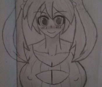 picture 11.jpg