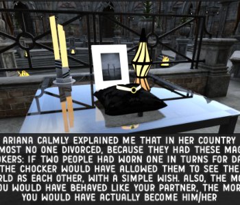 picture 14.jpg