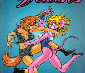 Venus Comics | Erofus - Sex and Porn Comics