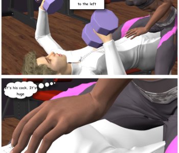 picture 21.jpg
