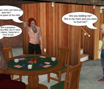 picture 23.jpg