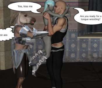 picture 44.jpg