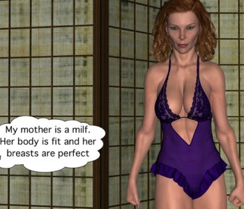 picture 14.jpg