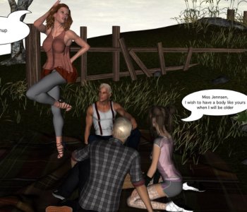 picture 12.jpg