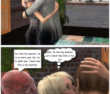 picture 34.jpg