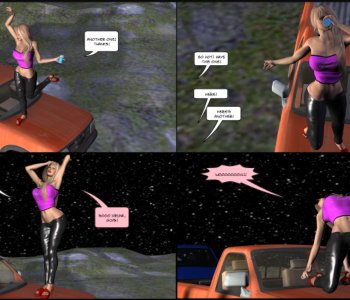 picture 31.jpg