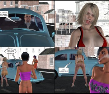 picture 13.jpg