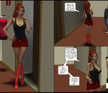 picture 16.jpg