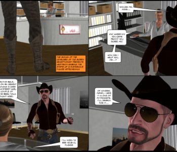 picture 19.jpg
