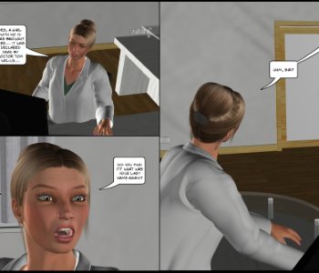 picture 20.jpg
