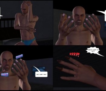 picture 22.jpg