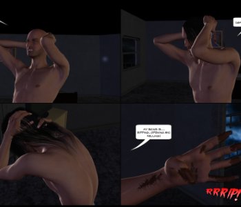 picture 23.jpg