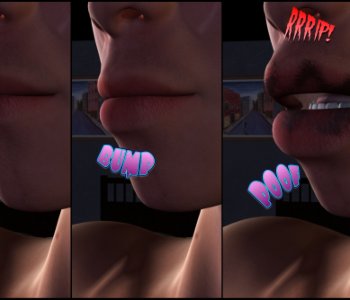 picture 24.jpg