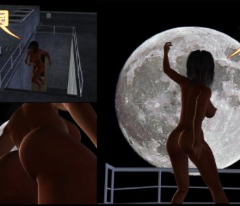picture 30.jpg