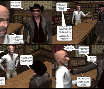 picture 52.jpg