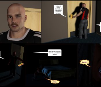 picture 59.jpg