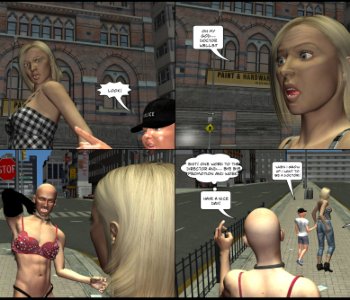 picture 74.jpg